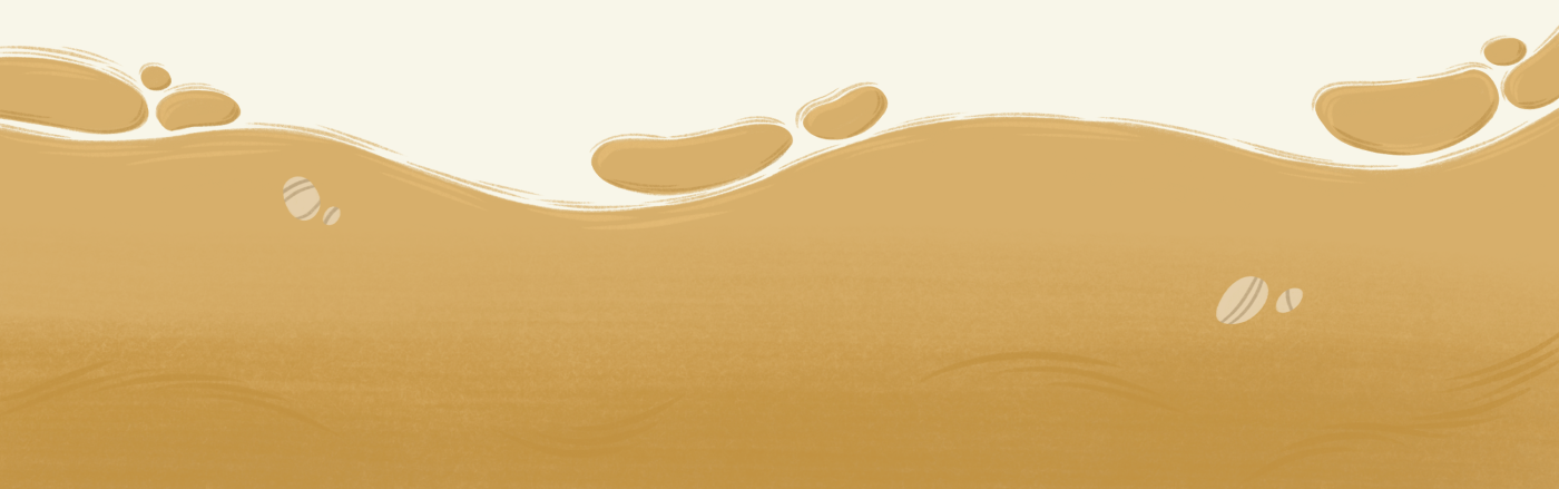 На корабле | Книжная иллюстрация — Изображение №8 — Иллюстрация на Dprofile