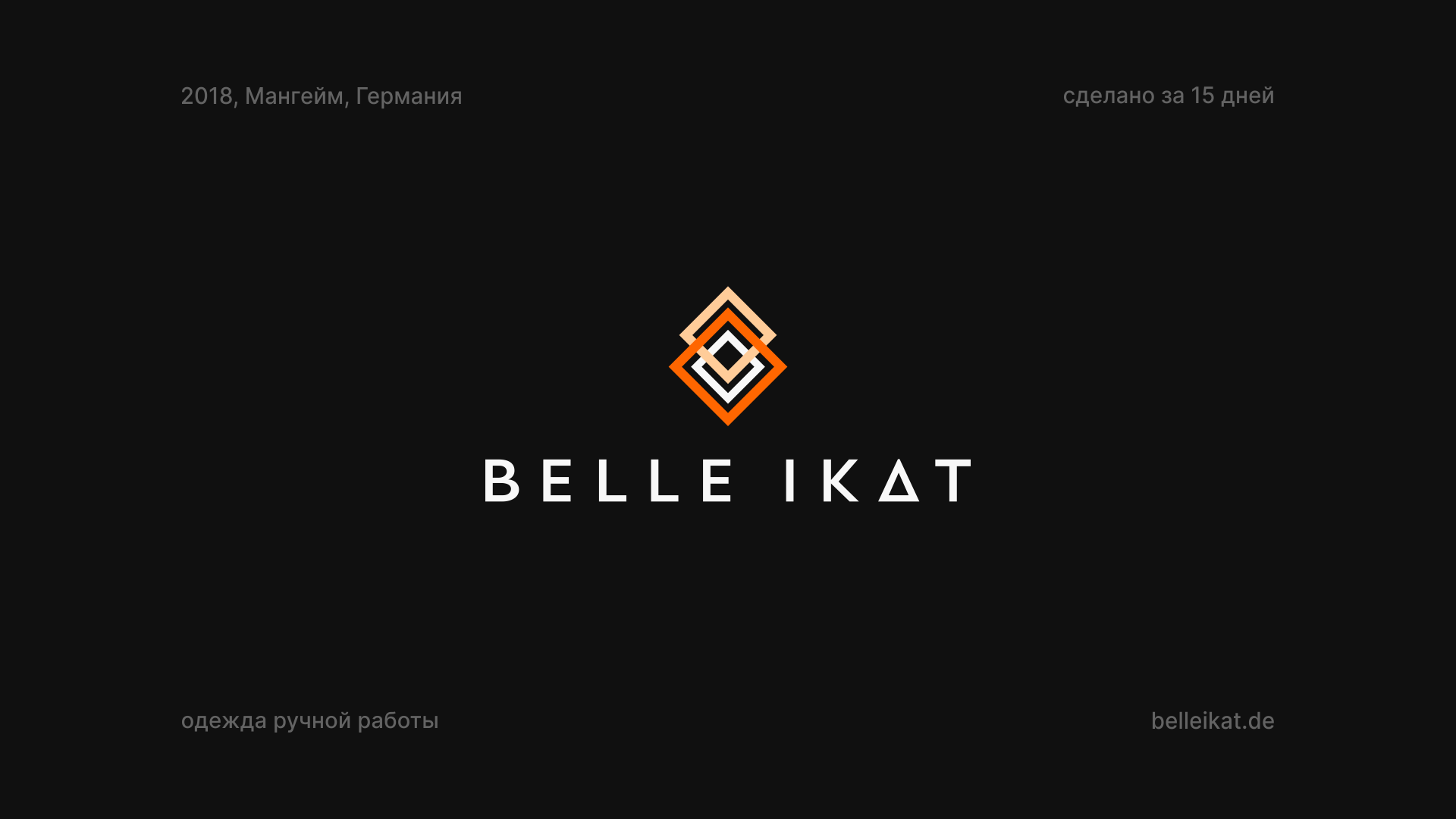 #ЛОГОТИПЫ ...—2021 — Изображение №5 — Брендинг на Dprofile