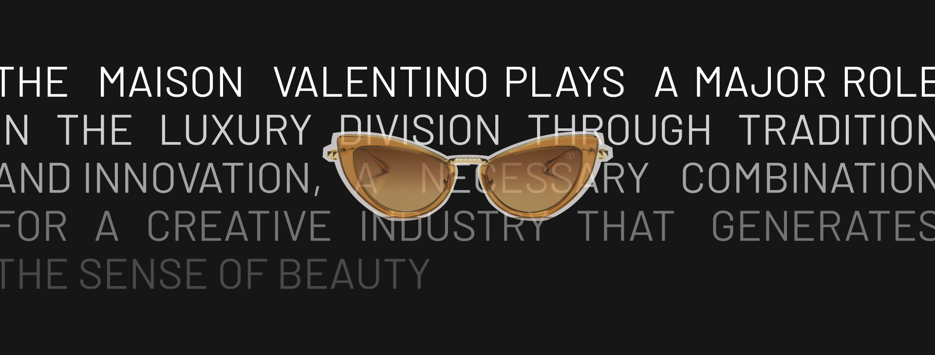 VALENTINO | E-commerce redesign — Изображение №11 — Интерфейсы на Dprofile