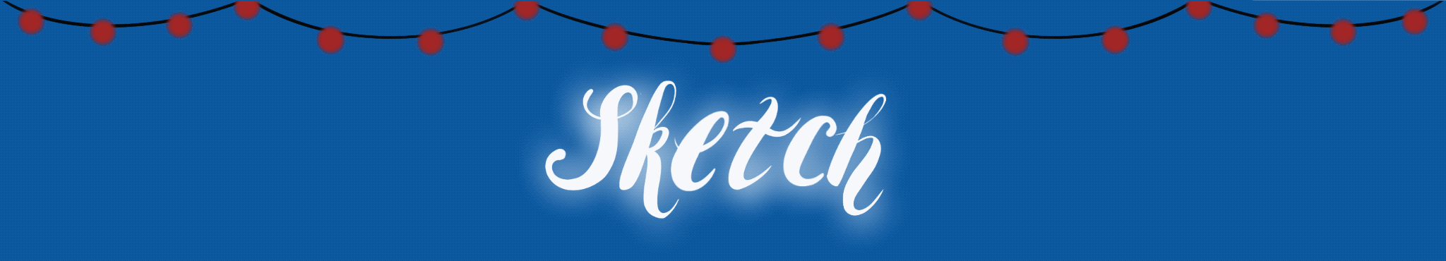 Детская книга "Cozy Christmas Tale” — Изображение №6 — Иллюстрация на Dprofile