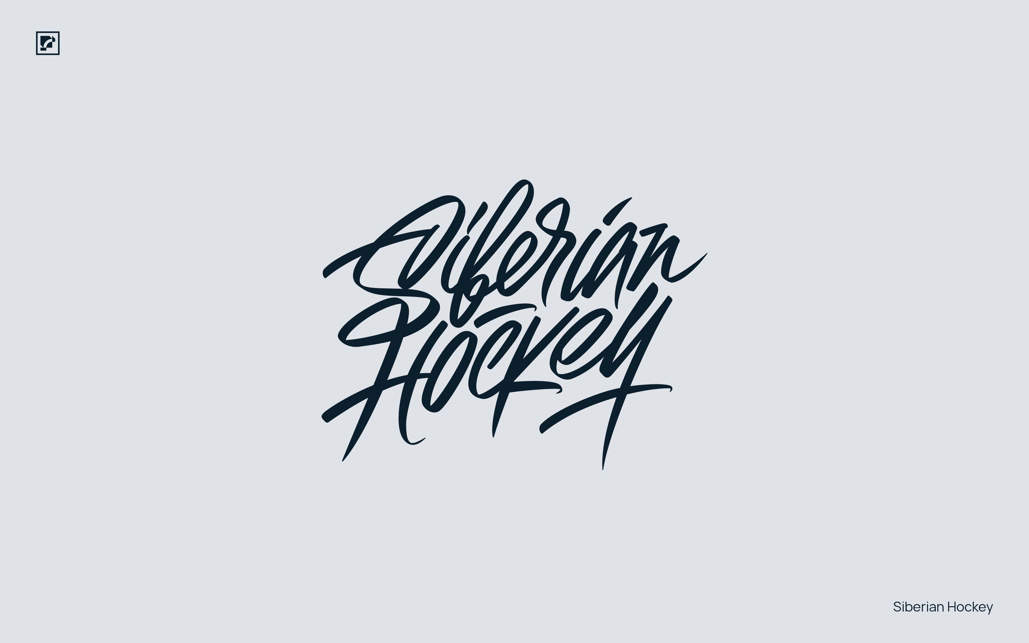 LETTERING SET — Изображение №8 — Брендинг, Графика на Dprofile