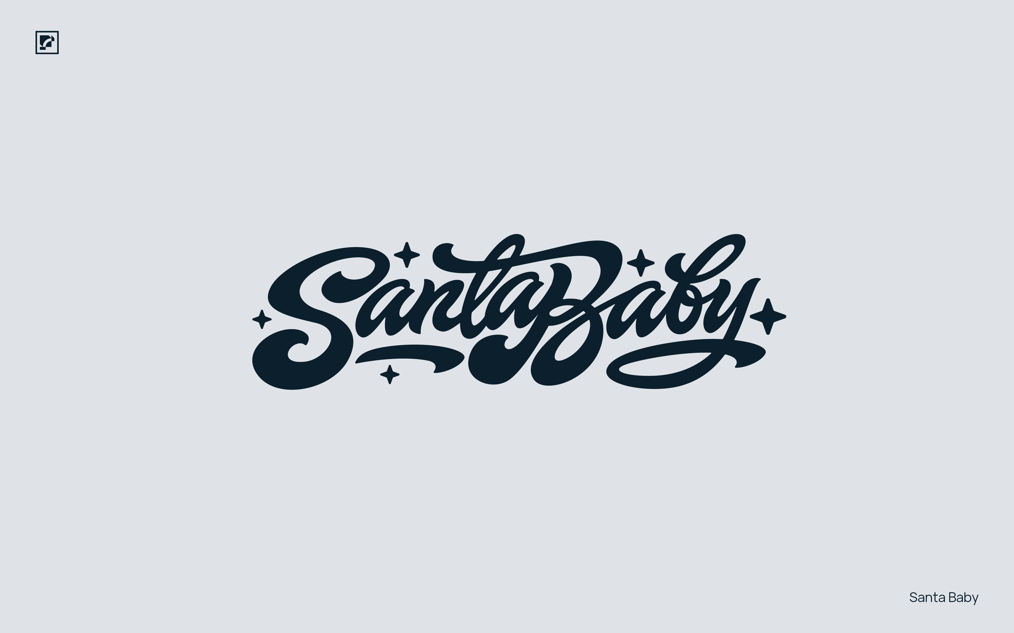LETTERING SET — Изображение №5 — Брендинг, Графика на Dprofile