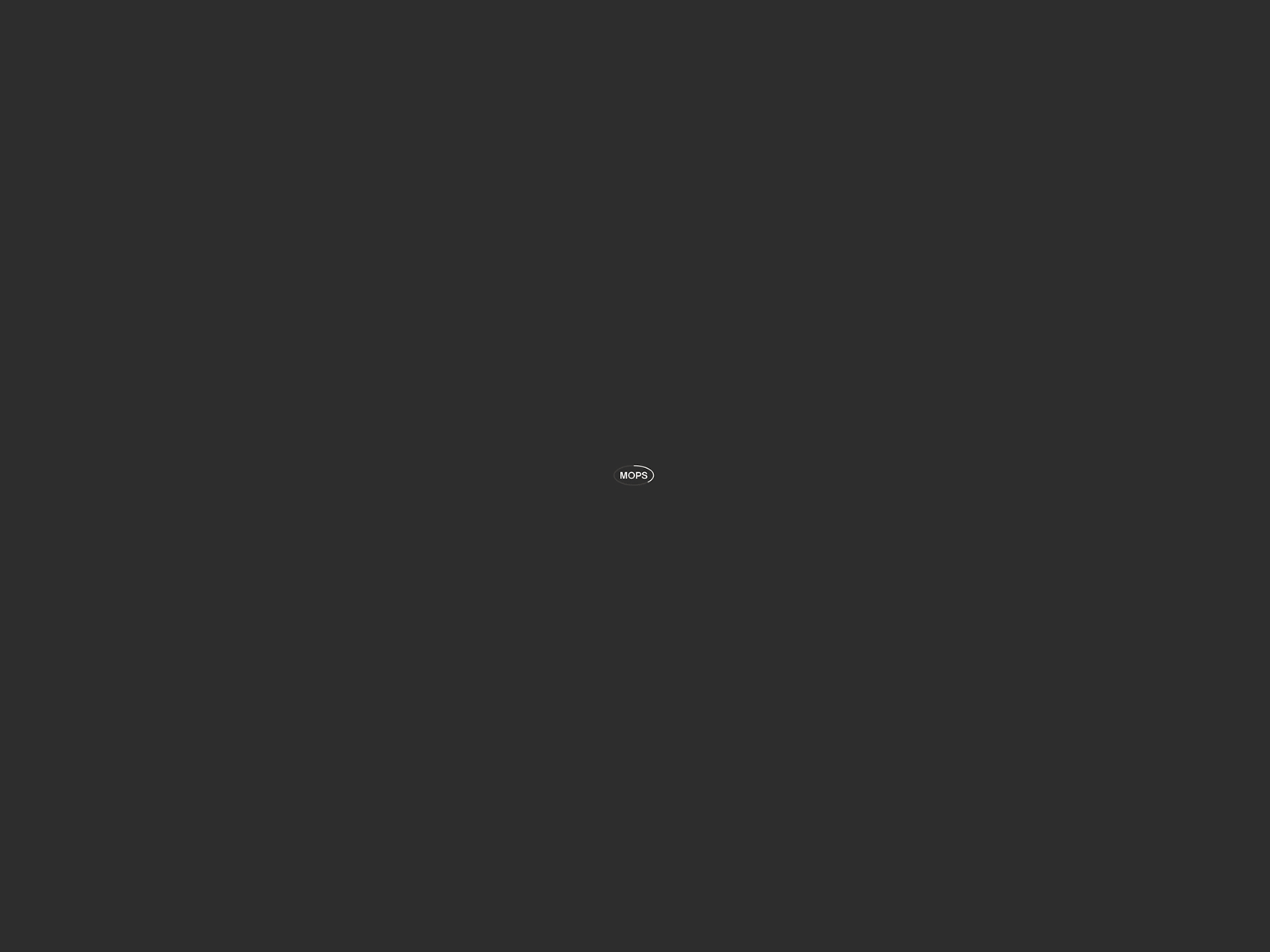 Architecture and interior studio website design — Изображение №1 — Интерфейсы, Брендинг на Dprofile