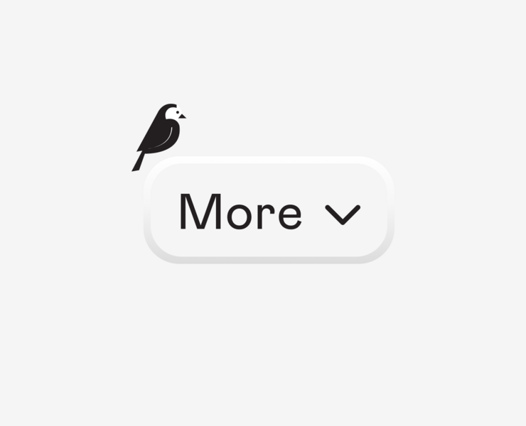Design for Wagtail CMS — Интерфейсы, Брендинг на Dprofile