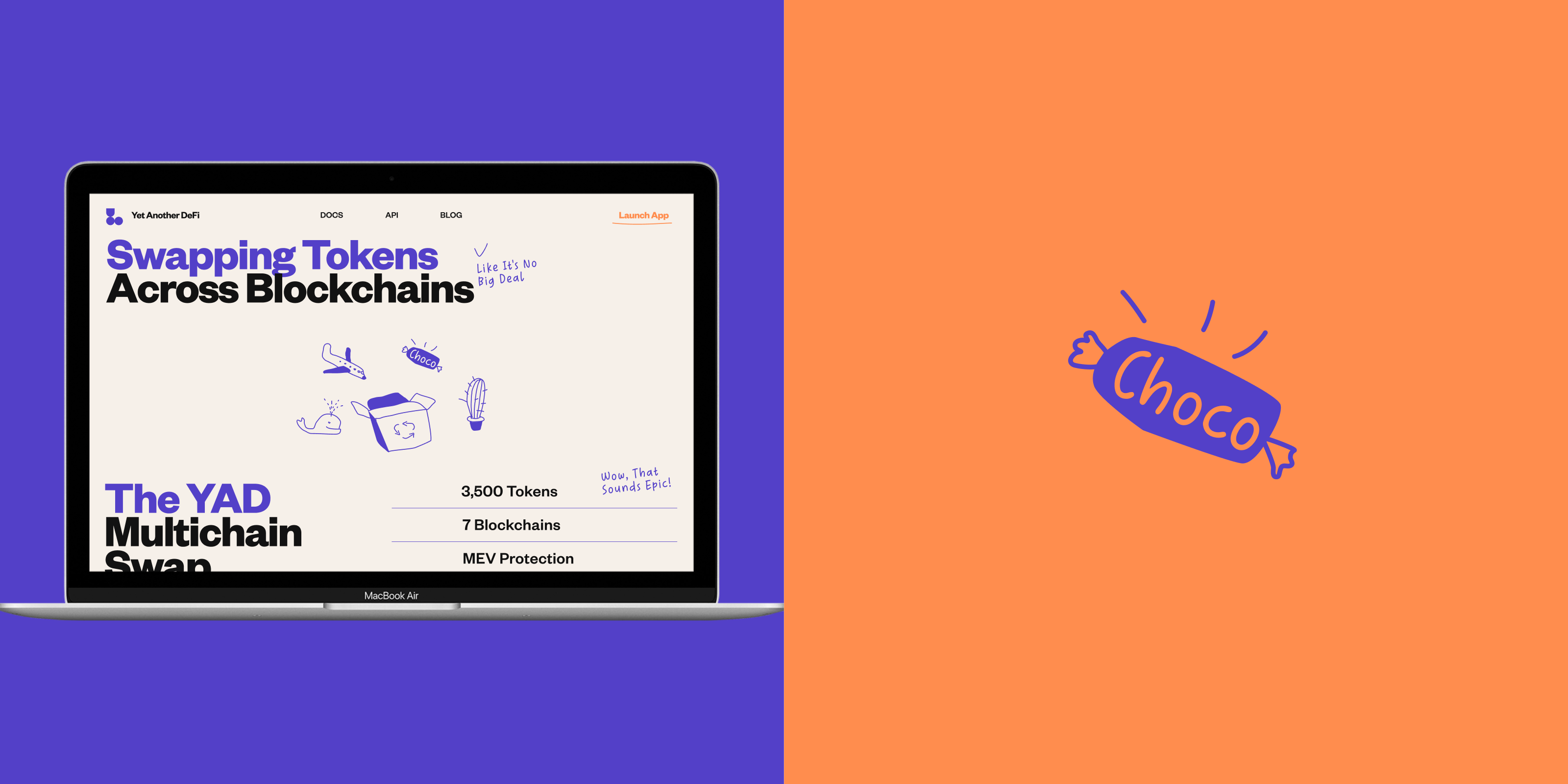 Дизайн лендинга — Изображение №2 — Интерфейсы, Брендинг на Dprofile