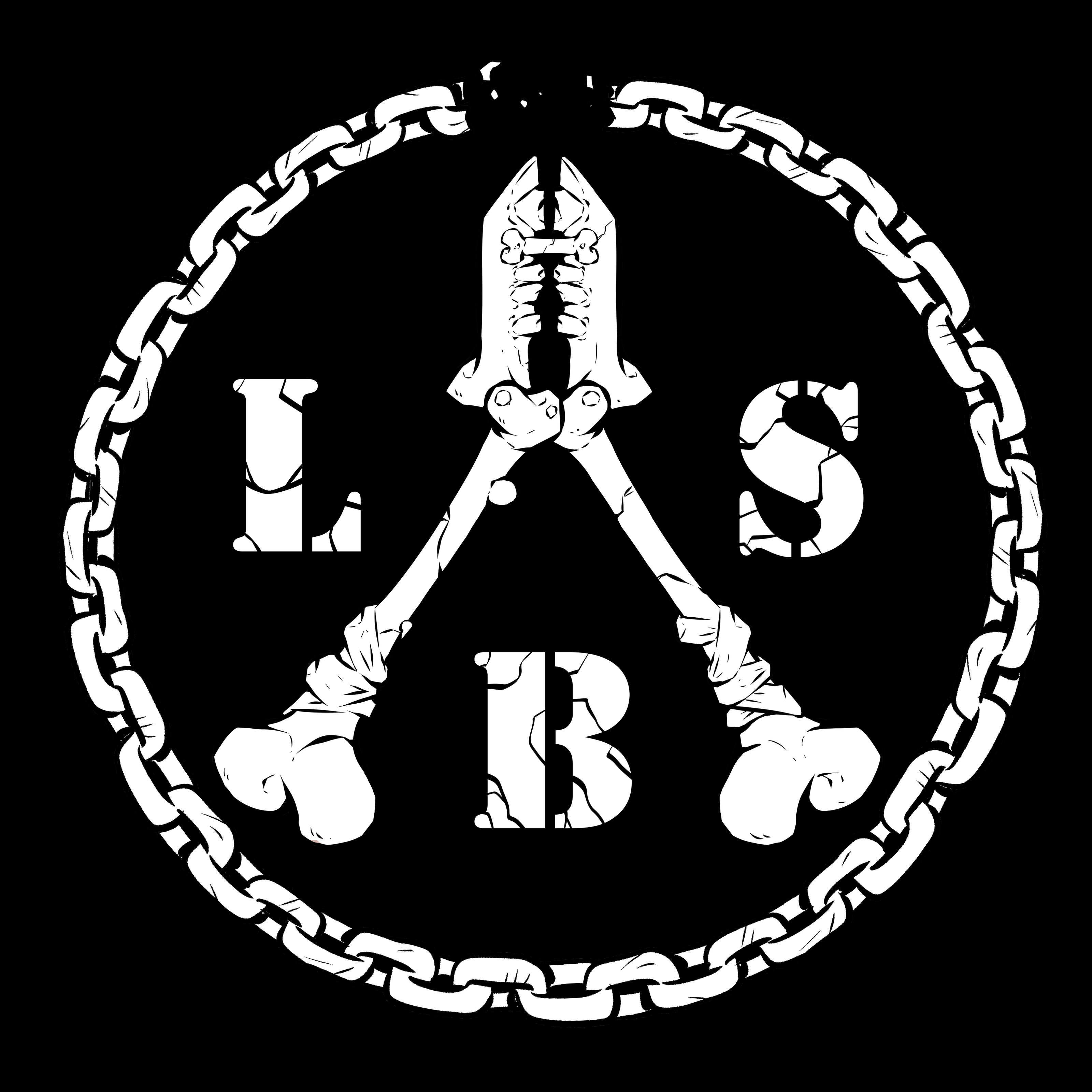 Всякое разное с работы. — Изображение №4 — Иллюстрация, Графика на Dprofile