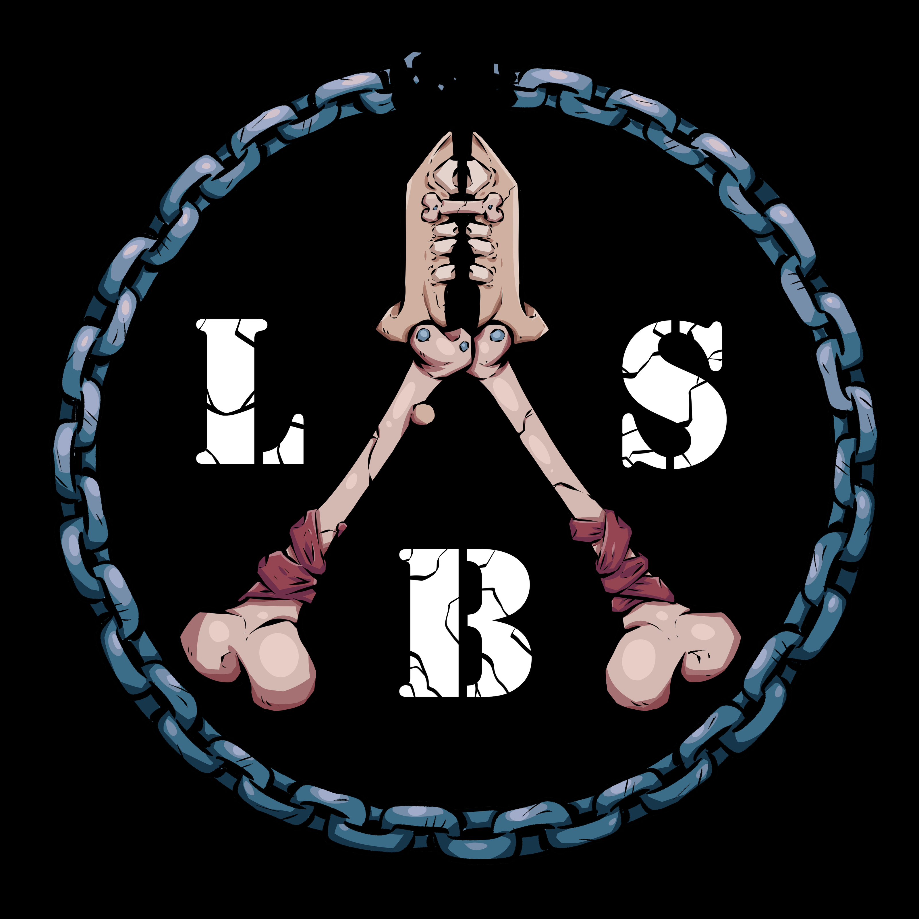 Всякое разное с работы. — Изображение №5 — Иллюстрация, Графика на Dprofile