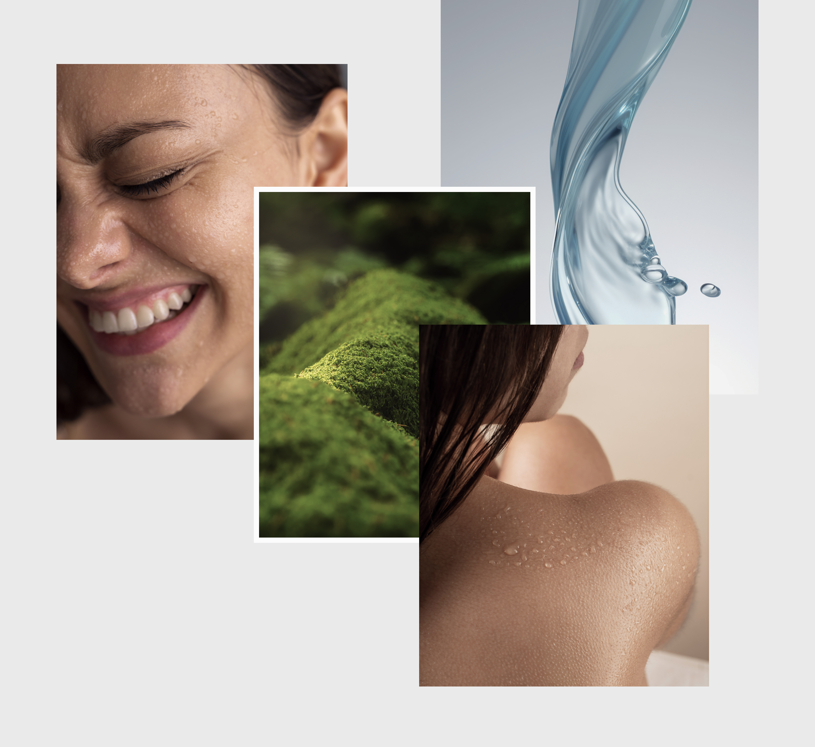 Tete—Hypoallergenic Cosmetics — Изображение №6 — Брендинг, Маркетинг на Dprofile