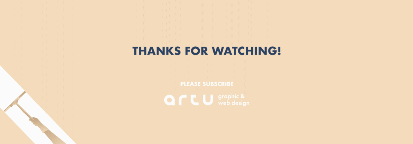 G-People — Изображение №13 — Брендинг, Интерфейсы на Dprofile