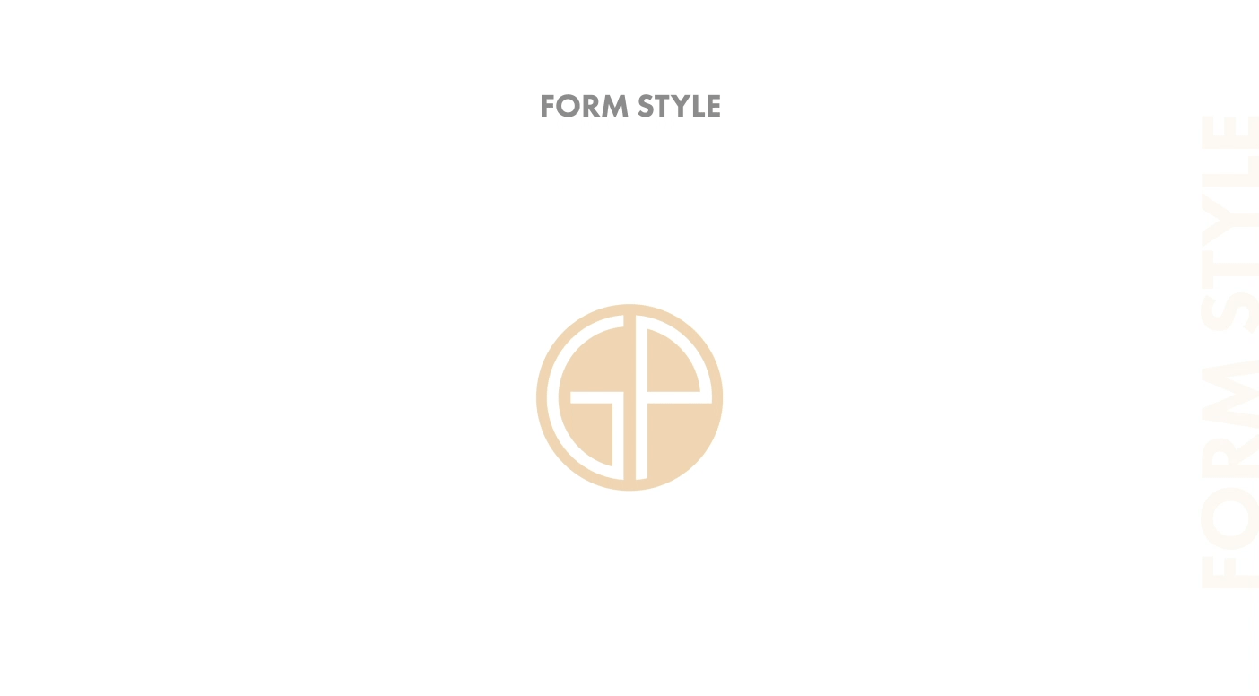 G-People — Изображение №3 — Брендинг, Интерфейсы на Dprofile