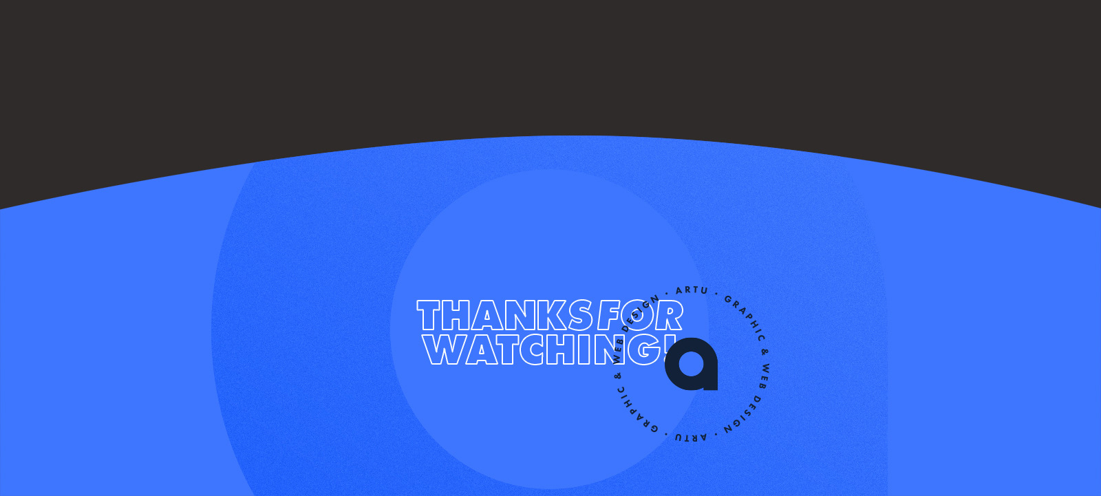 Lia Virtual Assistant — Изображение №8 — Интерфейсы, Брендинг, Анимация на Dprofile