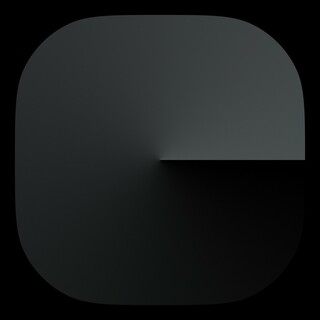 Аватар пользователя Артур Сааков