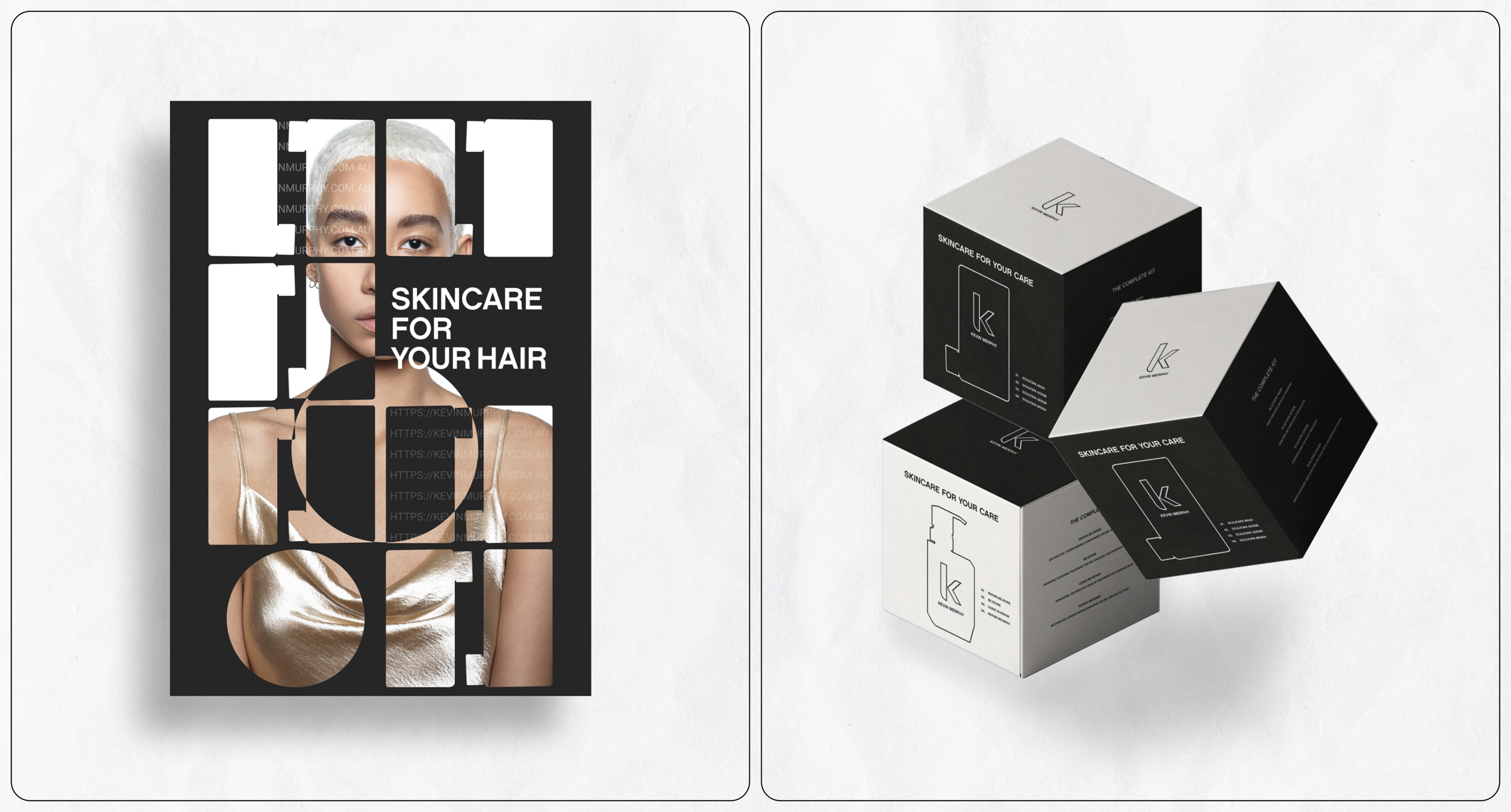 KEVIN.MURPHY  E-COMMERCE CONCEPT — Изображение №5 — Интерфейсы, Графика на Dprofile