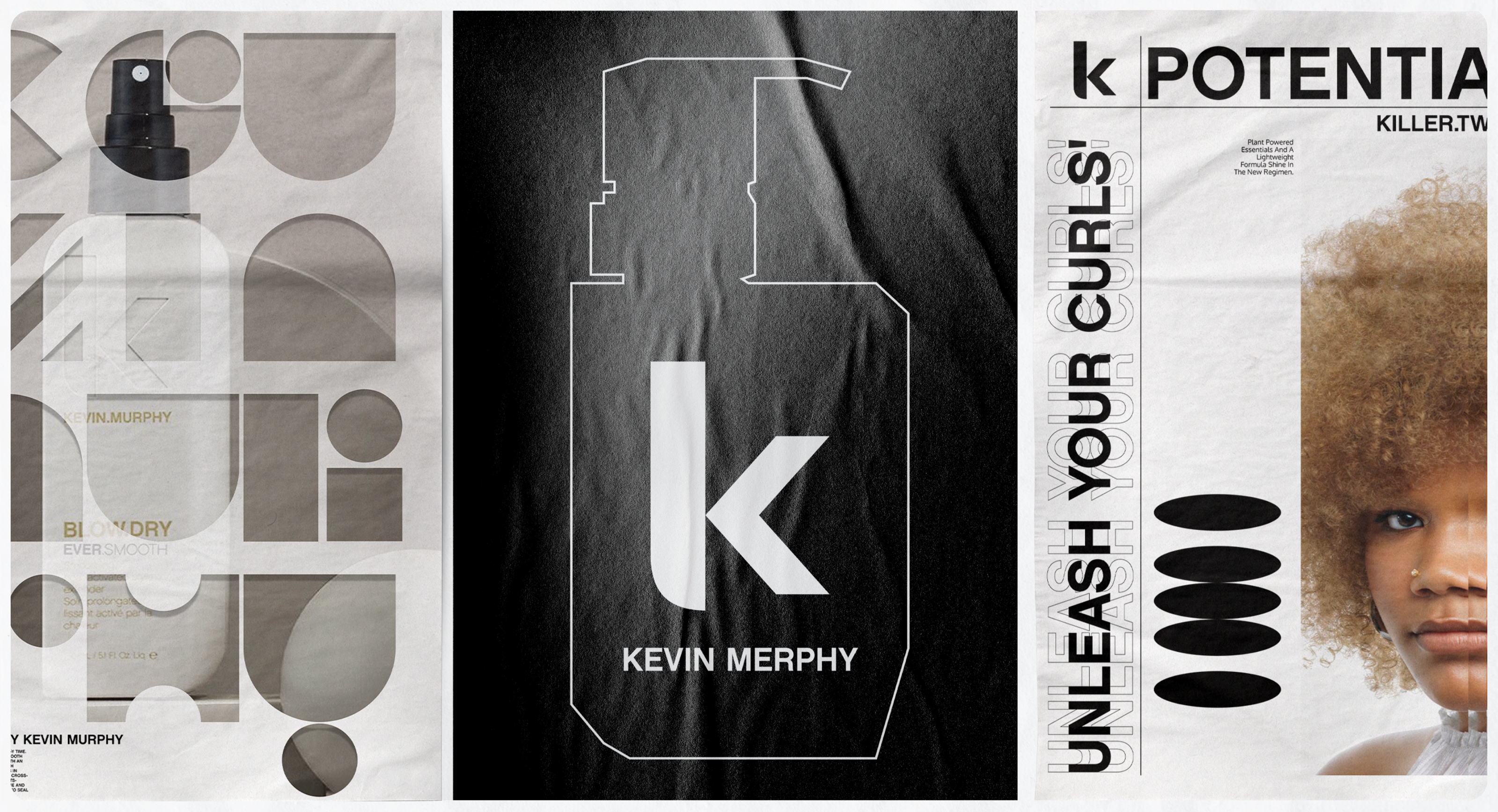 KEVIN.MURPHY  E-COMMERCE CONCEPT — Изображение №9 — Интерфейсы, Графика на Dprofile