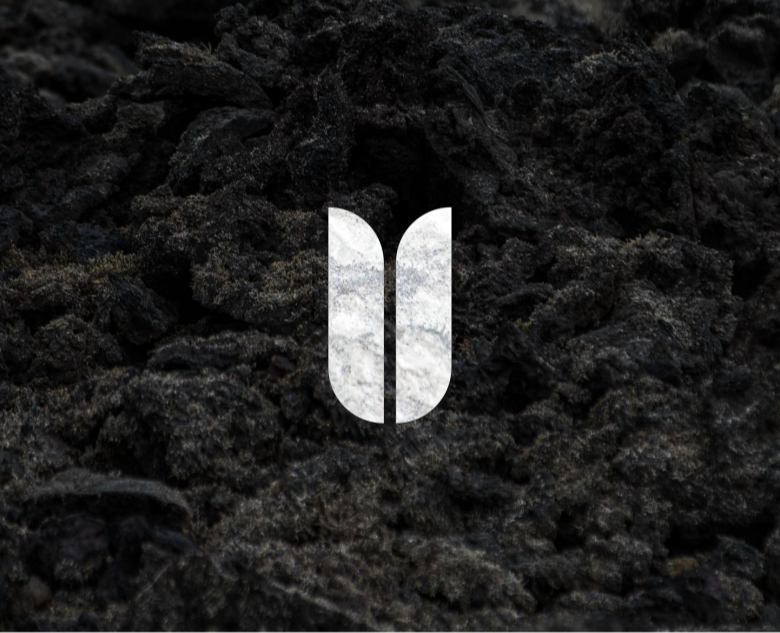 "Victoria" / Айдентика — Брендинг, Графика на Dprofile