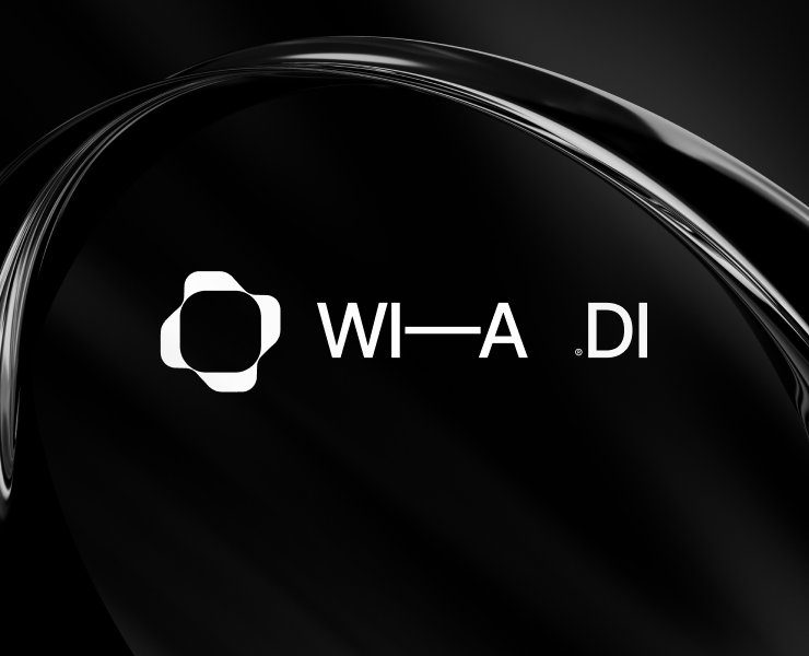 Wiadi / Web&Identity на Dprofile