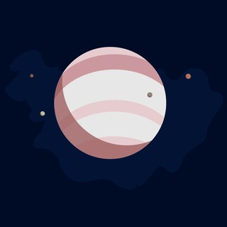 Аватар пользователя Анна Иешкина