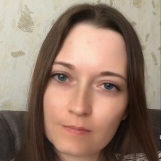 Аватар пользователя Екатерина Шестакова