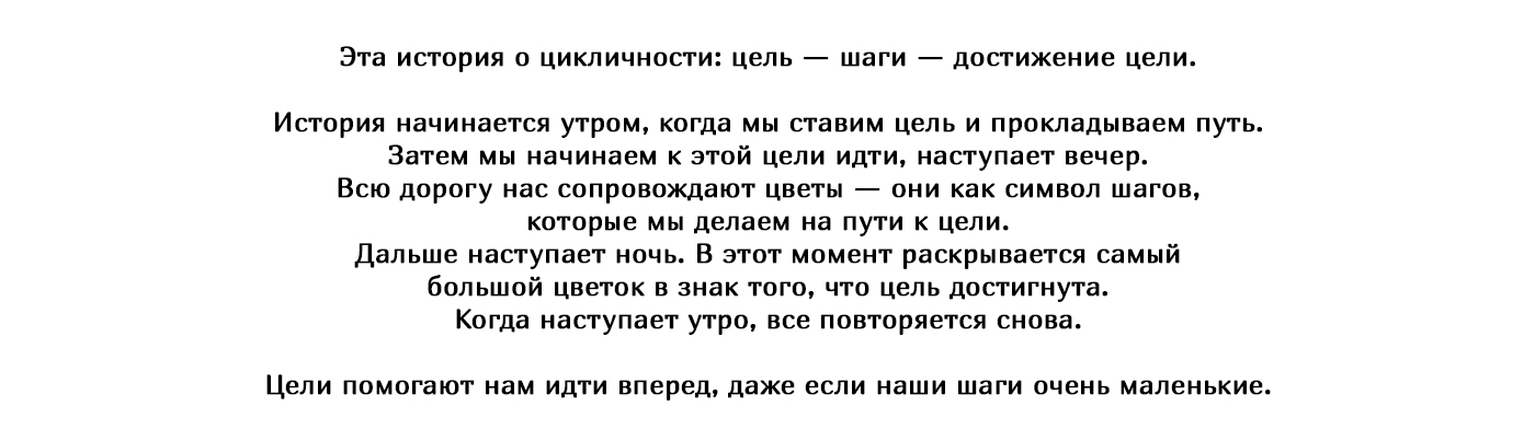 Челлендж «Your forest dream» — Изображение №2 — Иллюстрация на Dprofile