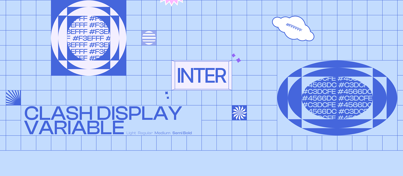 Personal designer portfolio — Изображение №5 — Интерфейсы, Анимация на Dprofile