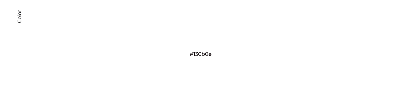 Get/Stack Logotype Branding Identity — Изображение №6 — Брендинг, Маркетинг на Dprofile