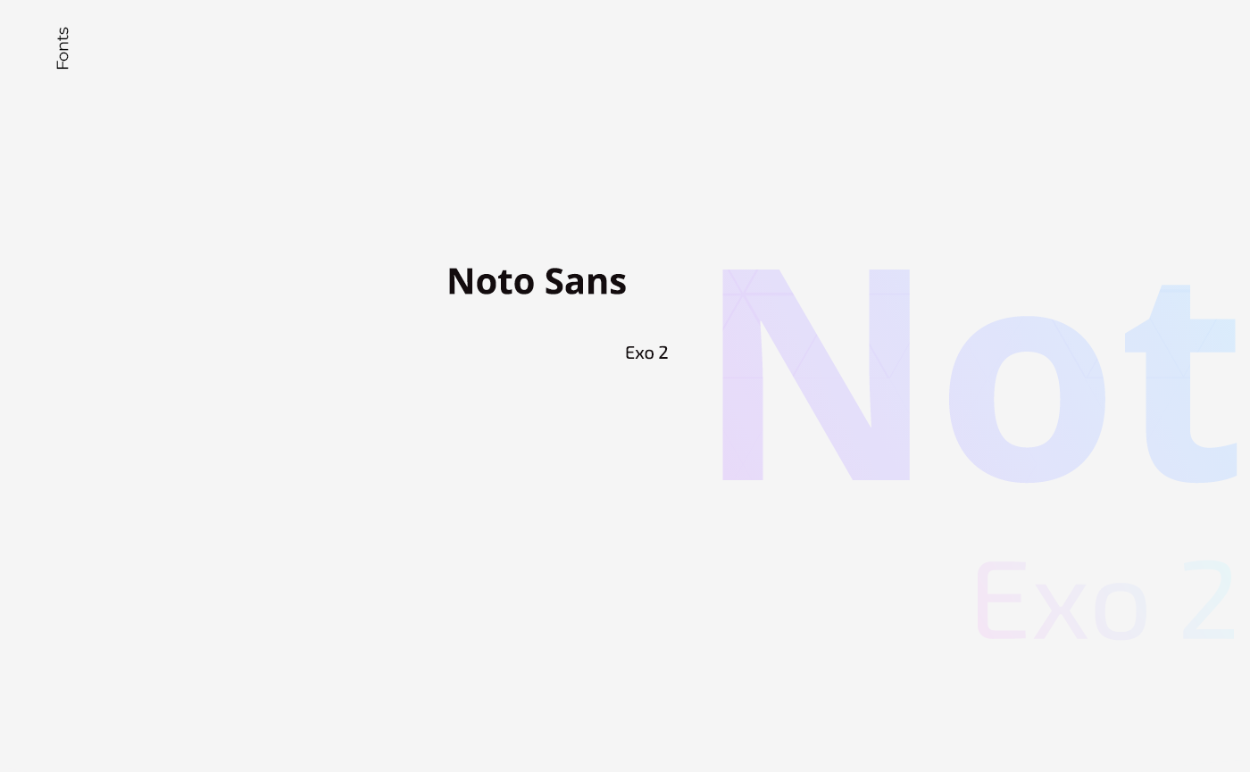 GetStack Web Design — Изображение №2 — Интерфейсы, Брендинг на Dprofile