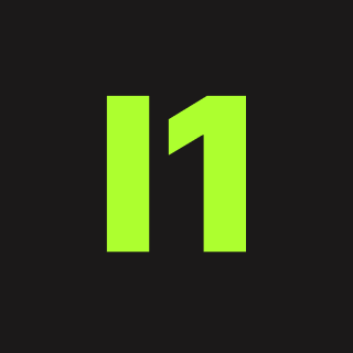 Аватар пользователя Ivan Matveev