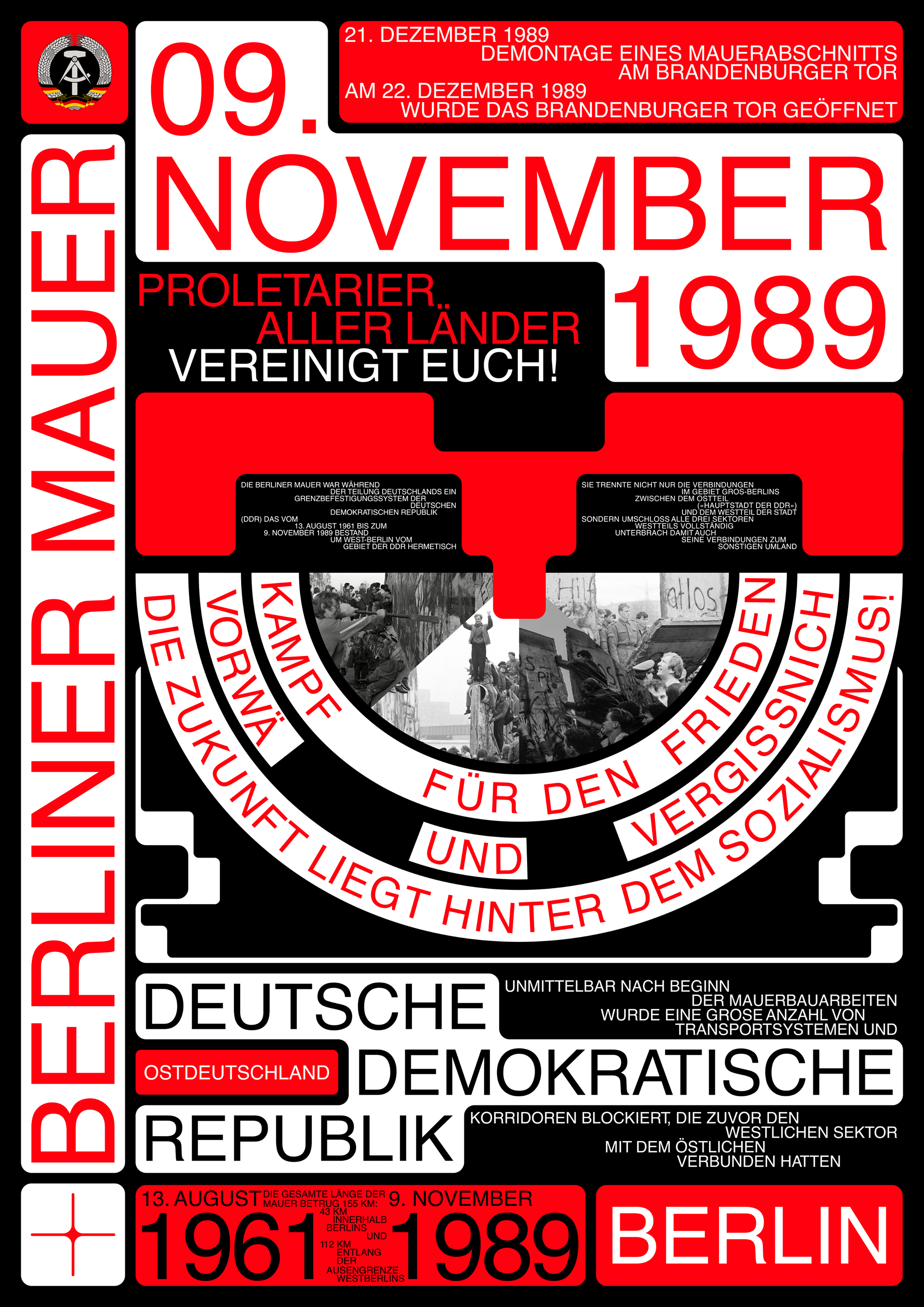 POSTER COLLECTION — Изображение №3 — Графика на Dprofile