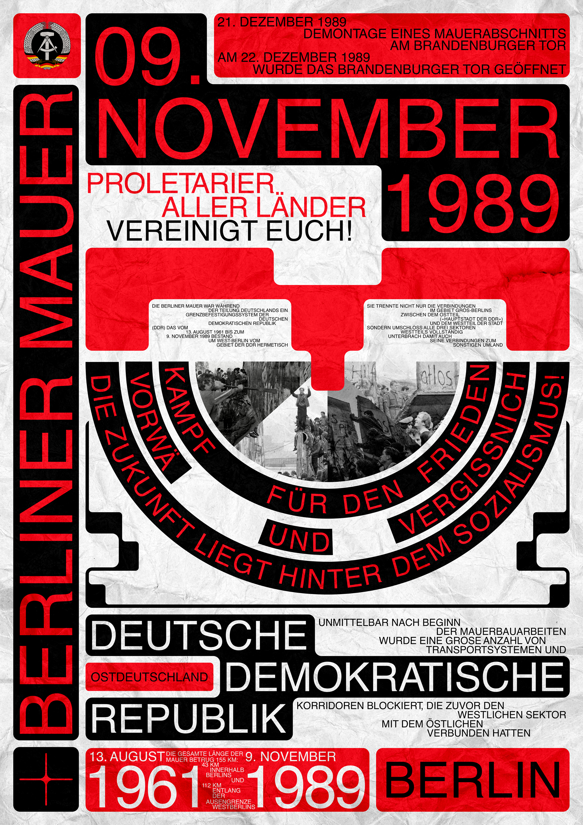 POSTER COLLECTION — Изображение №2 — Графика на Dprofile
