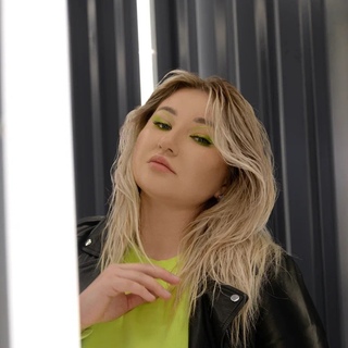 Аватар пользователя Ирина Дуц