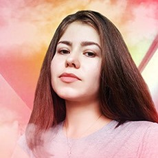 Аватар пользователя Анастасия Лазько