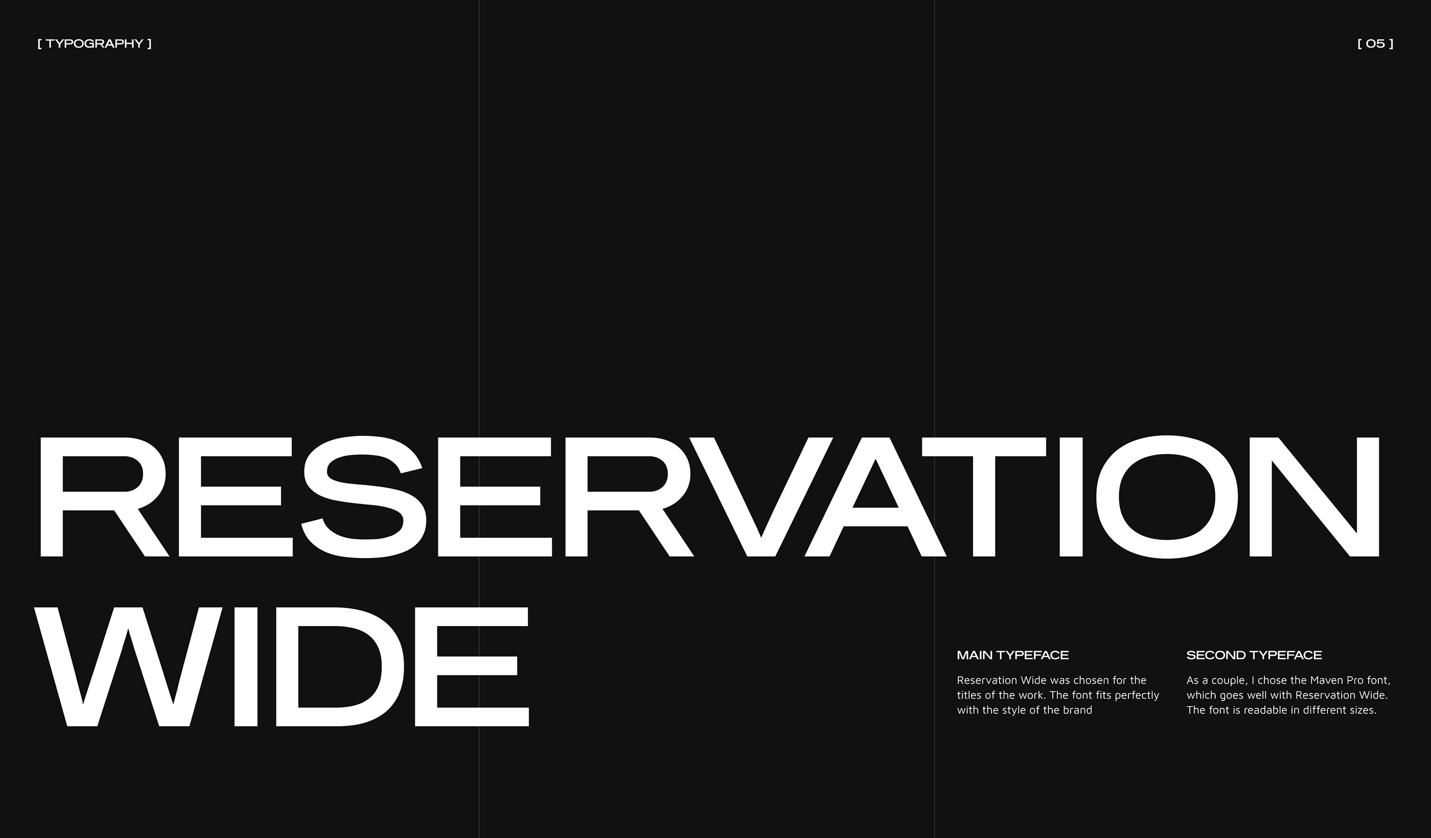 Aime Leon Dore | Webdesign concept — Изображение №6 — Интерфейсы на Dprofile