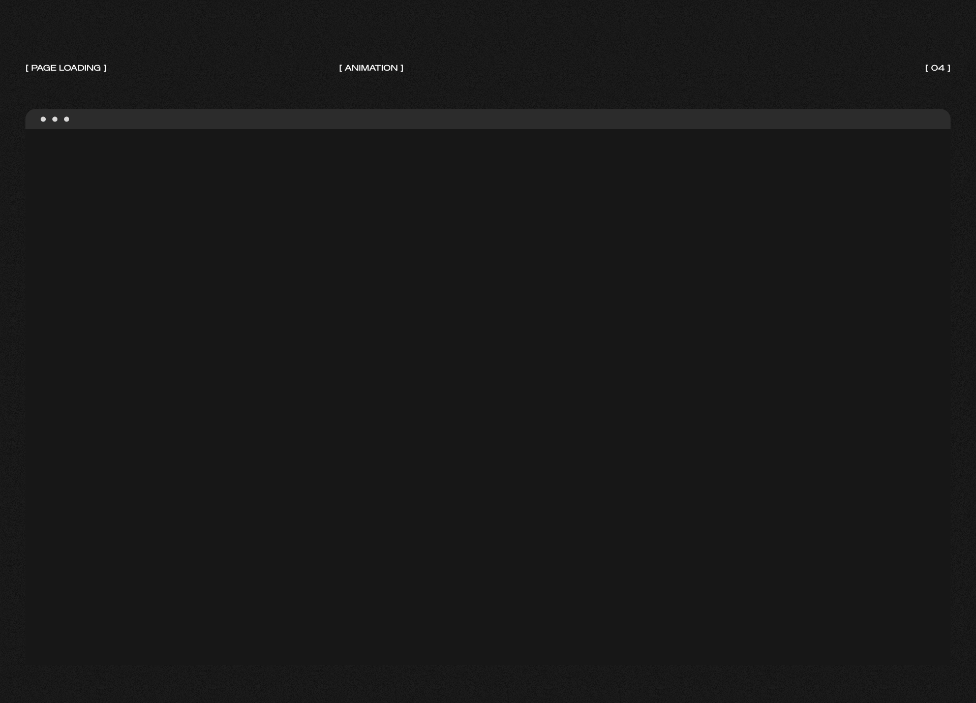 Aime Leon Dore | Webdesign concept — Изображение №4 — Интерфейсы на Dprofile