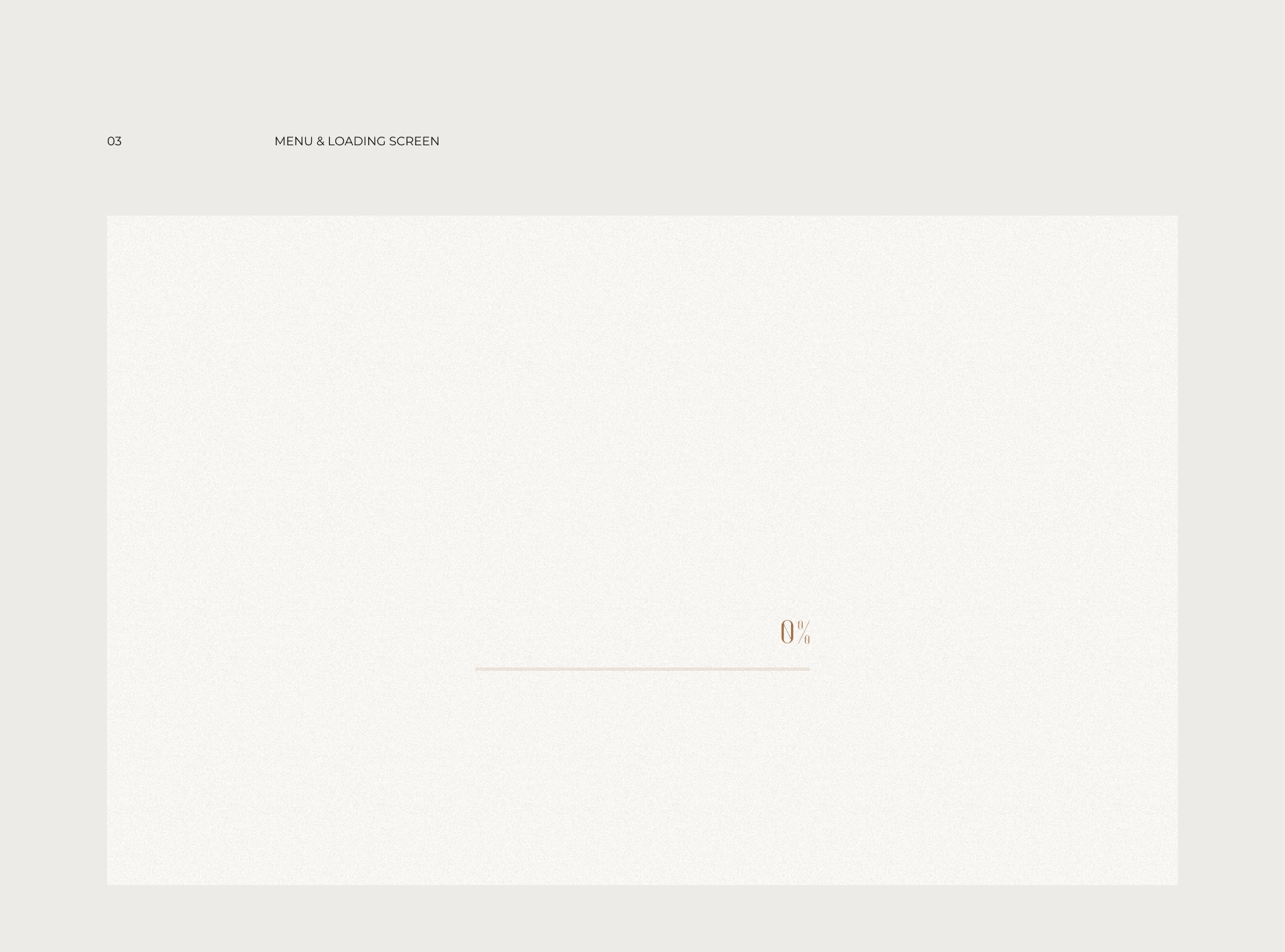 'All That Remains' ECOMMERCE REDESIGN CONCEPT — Изображение №3 — Интерфейсы на Dprofile