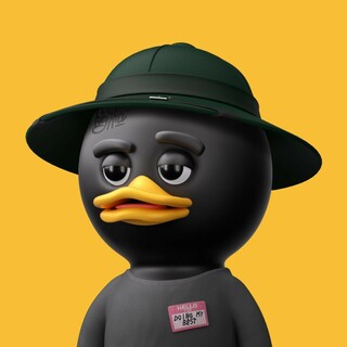 Аватар пользователя Никита Иванцов