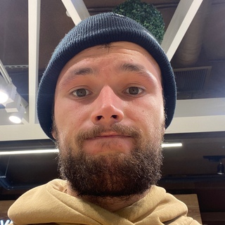 Аватар пользователя Дмитрий Жуков