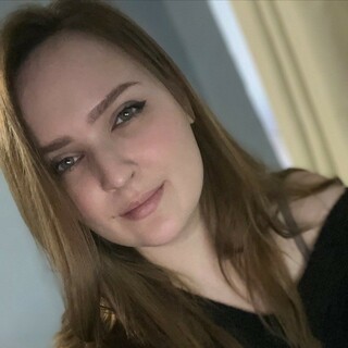 Аватар пользователя Лина Лосева