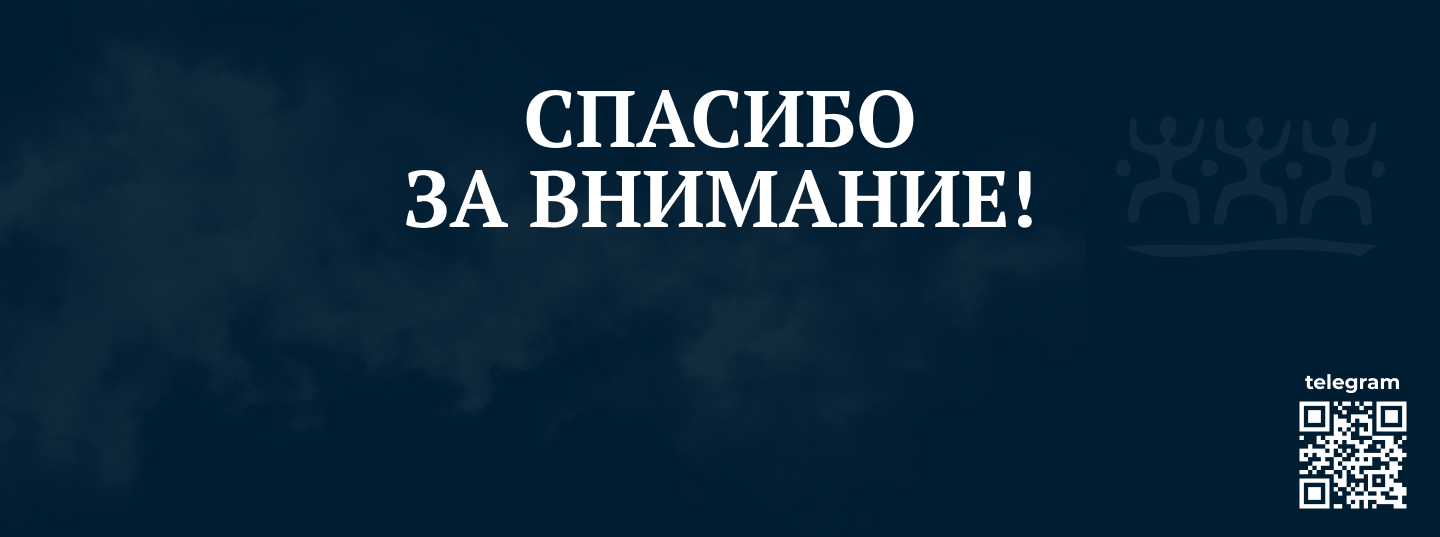 Landing page for tour agency — Изображение №8 — Интерфейсы на Dprofile