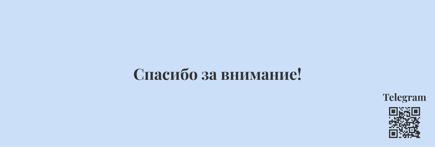 Дизайн приложения для заказа корма для кошек и собак — Изображение №11 — Интерфейсы на Dprofile
