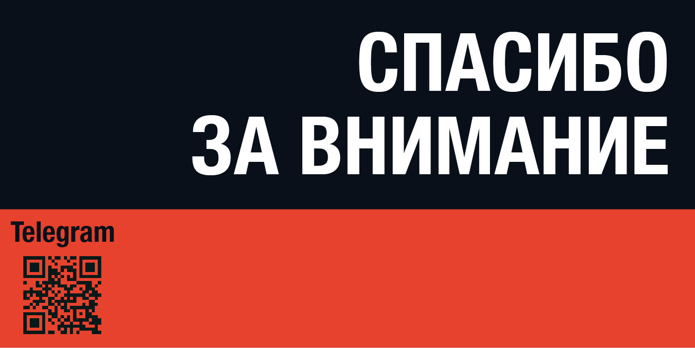 Билборд для магазина обуви — Изображение №4 — Графика на Dprofile