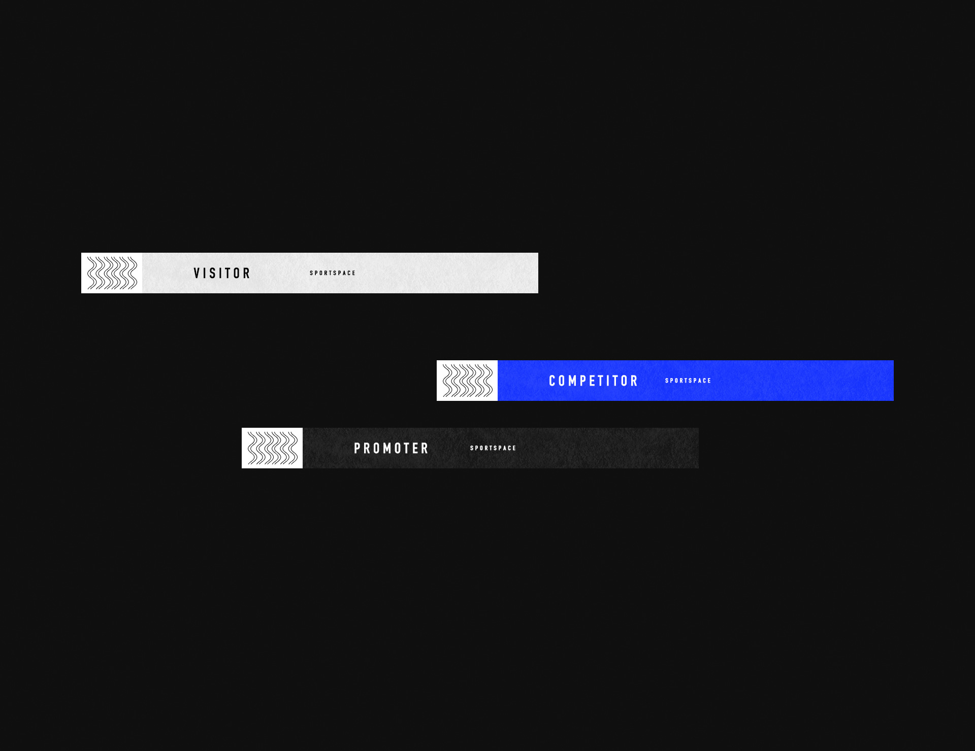 Sportspace — Изображение №11 — Интерфейсы, Анимация на Dprofile
