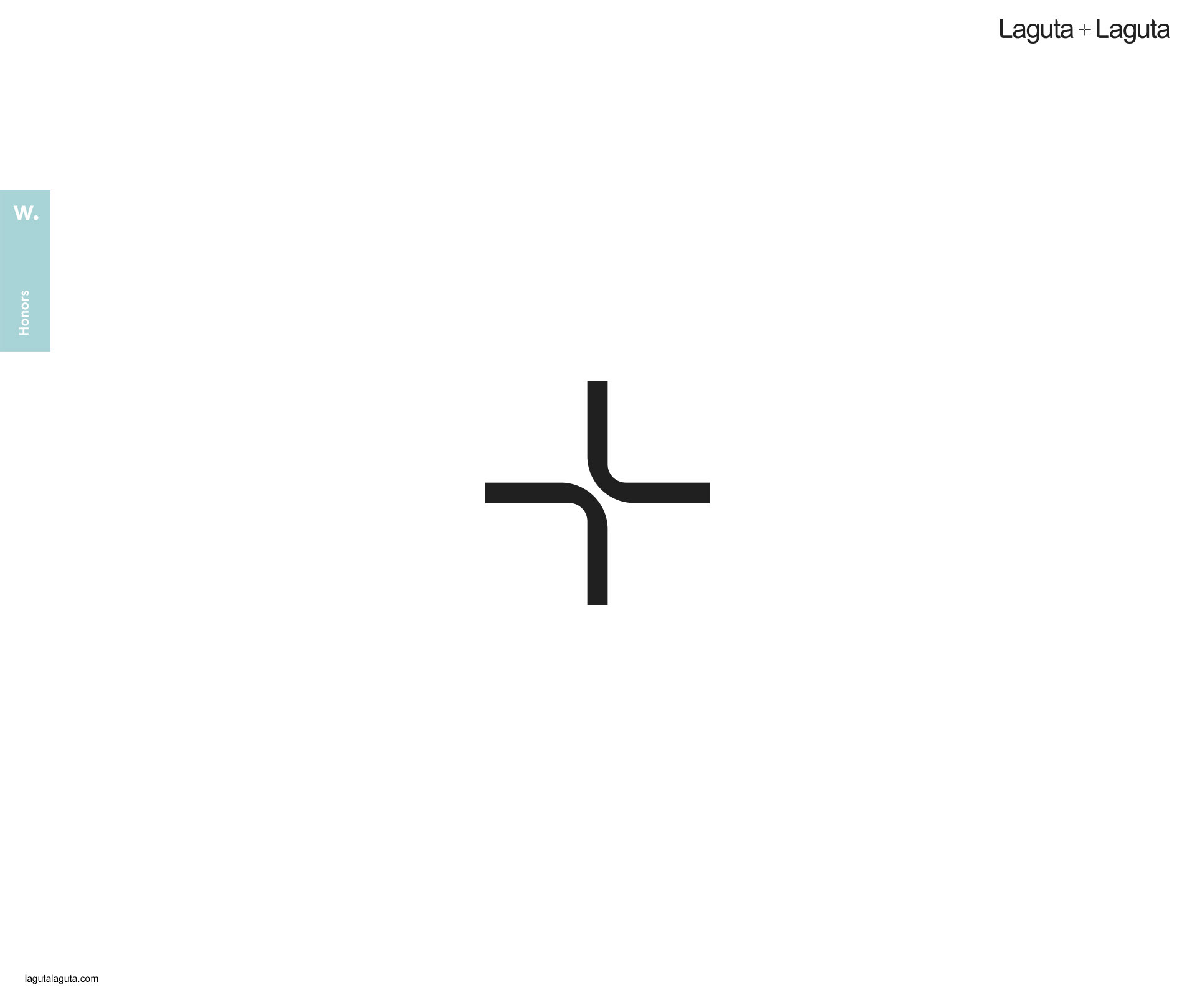 Laguta + Laguta — Изображение №1 — Интерфейсы, Анимация на Dprofile