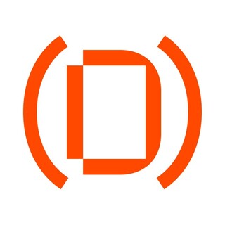 Аватар пользователя morrre.dsgn