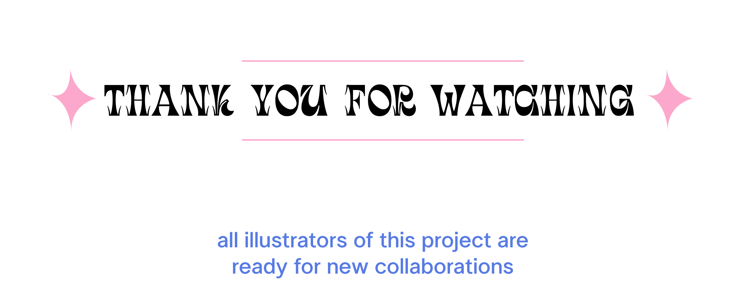 illustrations of mental health support — Изображение №18 — Брендинг, Иллюстрация на Dprofile