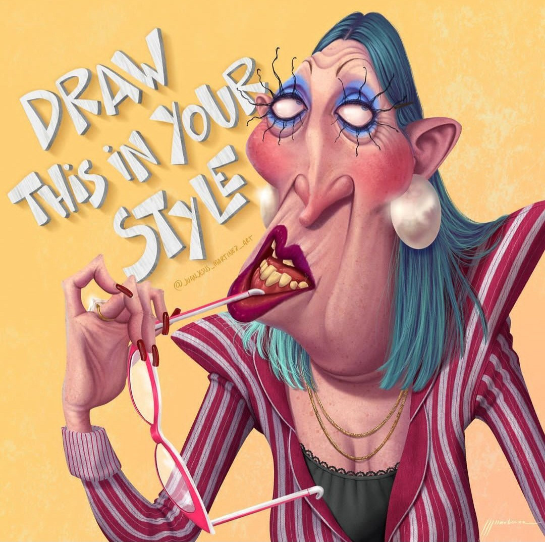 DTIYS.Plasticine.Illustration. — Изображение №20 — Иллюстрация на Dprofile