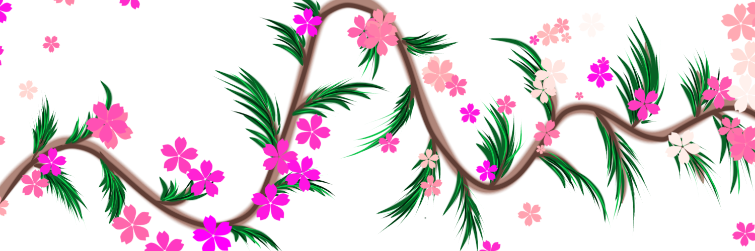 DTIYS.Plasticine.Illustration. — Изображение №35 — Иллюстрация на Dprofile