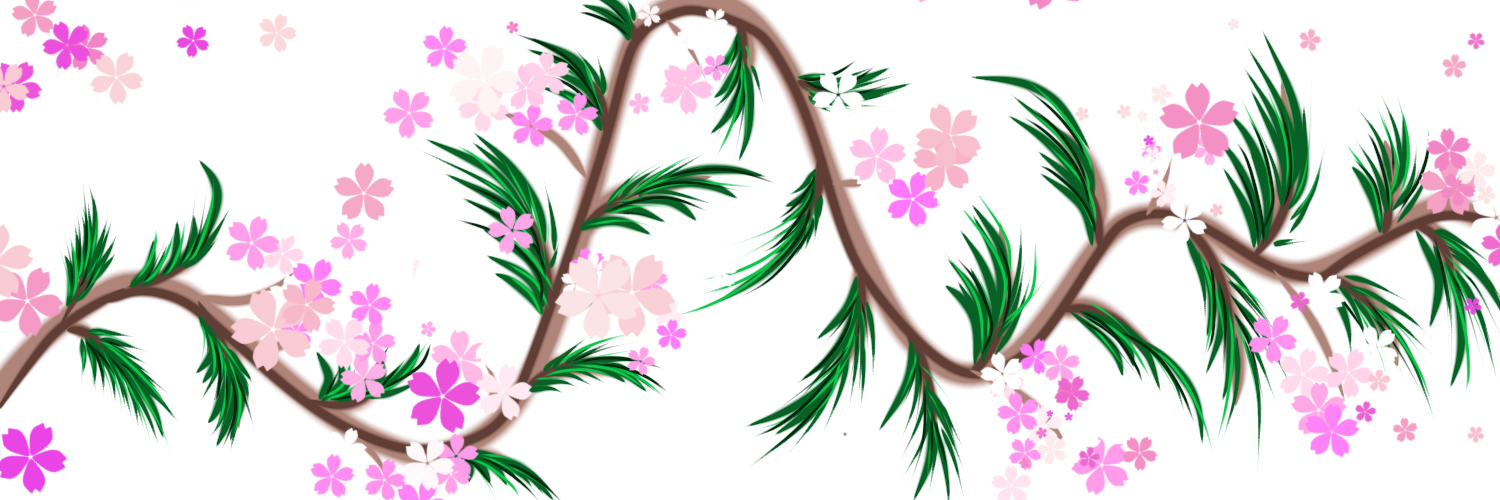 DTIYS.Plasticine.Illustration. — Изображение №6 — Иллюстрация на Dprofile