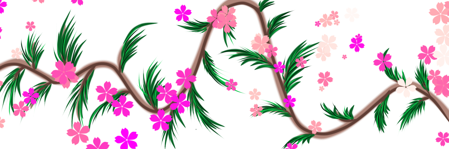 DTIYS.Plasticine.Illustration. — Изображение №18 — Иллюстрация на Dprofile