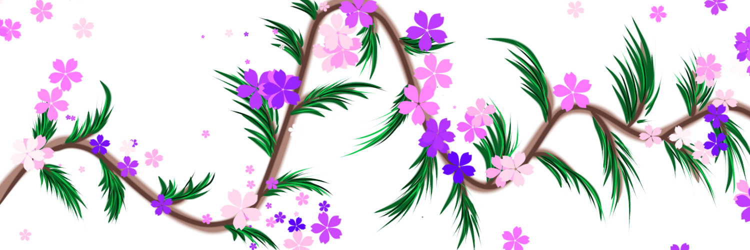 DTIYS.Plasticine.Illustration. — Изображение №13 — Иллюстрация на Dprofile