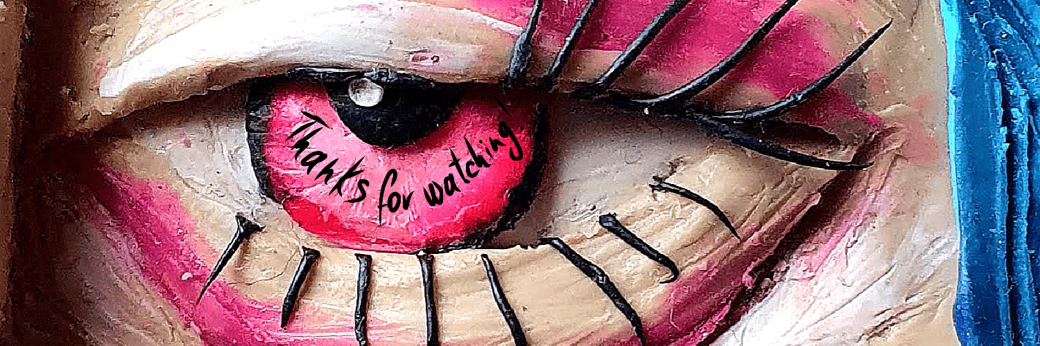 DTIYS.Plasticine.Illustration. — Изображение №54 — Иллюстрация на Dprofile